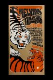 Melvins & Tomahawk 2026_SCALED