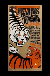 Melvins & Tomahawk 2026_SCALED