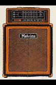 Melvins Vienna 2023_SCALED