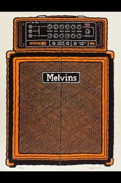 Melvins-Vienna-2023_SCALED