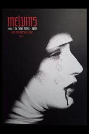 Melvins-Zagreb-2023_SCALED