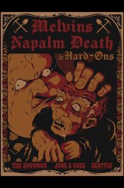 Melvins-and-Napalm-Death-Seattle-2025-Night-2_SCALED