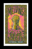 Melvins_Redd-CrossBrooklyn-2019_SCALED