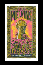 Melvins_Redd-CrossBrooklyn-2019_SCALED
