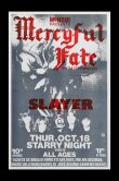Mercyful Fate & Slayer Portland OR 1991_SCALED