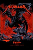 Metallica Adelaide Australia 2025_SCALED