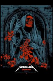 Metallica Amsterdam 2023_Night 2_SCALED