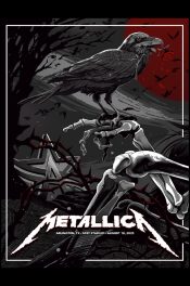 Metallica-Arlingotn-TX-2023-Night-1_SCALED