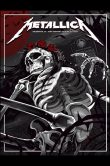 Metallica Arlington 2023 Night 2_SCALED