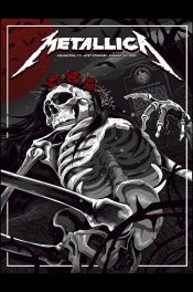 Metallica-Arlington-2023-Night-2_SCALED