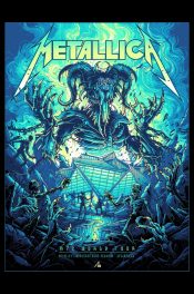 Metallica-Atalnta-GA-2025_SCALED