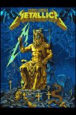 Metallica Athens Greece 2026_SCALED