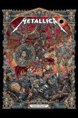 Metallica Athens Greece 2026_SCALED