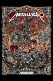 Metallica-Athens-Greece-2026_SCALED