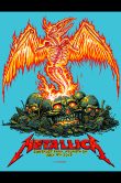 Metallica Atlanta 2017_SCALED