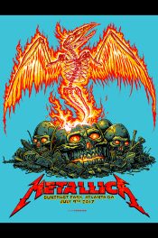 Metallica-Atlanta-2017_SCALED