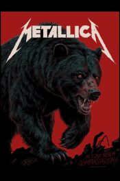 Metallica-Berlin-Germany_SCALED