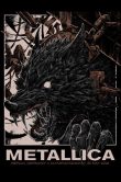 Metallica Berlin Germnay 2026_SCALED