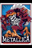 Metallica Blacksburg PA 2025_SCALED_2