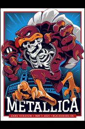 Metallica-Blacksburg-PA-2025_SCALED_2