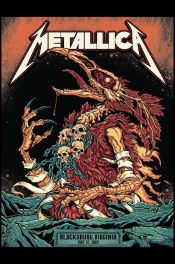 Metallica-Blacksburg-VA-2025_SCALED