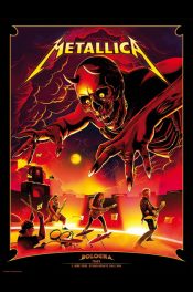 Metallica-Bologna-IT-2026_2_SCALED