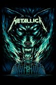 Metallica Bucharest 2019_SCALED