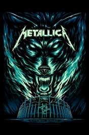 Metallica-Bucharest-2019_SCALED