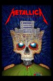 Metallica-Bucharest-Romania-2026_SCALED-1