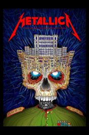 Metallica-Bucharest-Romania-2026_SCALED-1
