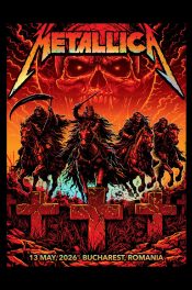 Metallica-Bucharest-Romania-2026_SCALED