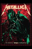 Metallica-Budapest-Hungary-2026_SCALED