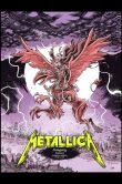 Metallica Budapest Hungary2026_Night 2_SCALED