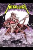 Metallica Budapest Hungary2026_Night_SCALED
