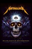 Metallica Charlotte NC 2025_SCALED