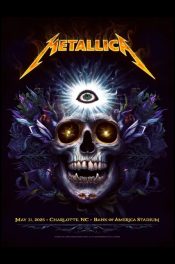 Metallica-Charlotte-NC-2025_SCALED