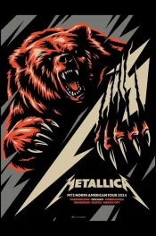 Metallica-Chicago-IL-2024_SCALED