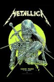 Metallica Clisson france 2024_SCALED