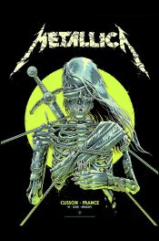 Metallica-Clisson-france-2024_SCALED