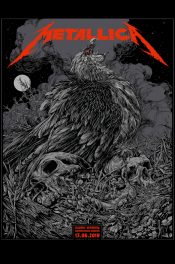 Metallica-Cologne-2019_SCALED