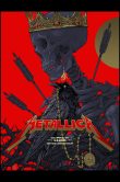 Metallica Columbus OH 2025 (Night 1)_SCALED