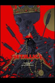 Metallica Columbus OH 2025 (Night 1)_SCALED