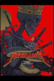 Metallica Columbus OH 2025 Night 2_SCALED