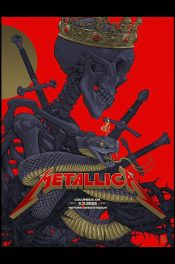 Metallica Columbus OH 2025 Night 2_SCALED