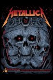 Metallica Columbus OH 2025_SCALED