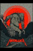 Metallica Copenhagen 2024 Night 1_SCALED