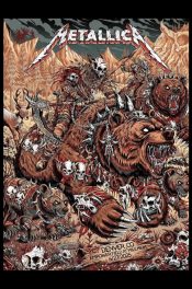 Metallica-Denver-CO-2025-Night-1_SCALED