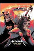 Metallica-Donington-2023_SCALED