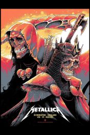 Metallica-Donington-2023_SCALED