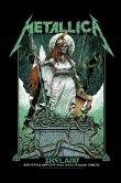 Metallica Dublin Ireland 2026_SCALED